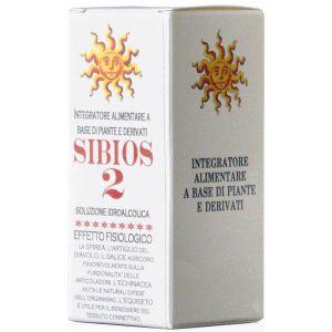 Sibios 02  gocce 50ml