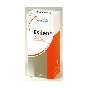 Ard esilen emulsione 50 ml