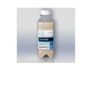 Osmolite neutro rth 500 ml