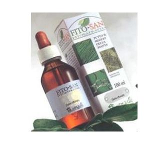 Artiglio del diavolo radice tintura madre 100 ml