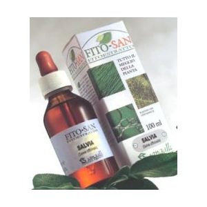 Betulla foglie tintura madre 100 ml