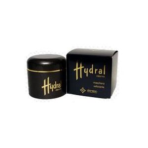 Hydral maschera vellutante 50 ml