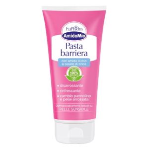 Euphidra amidomio pasta barriera 150 ml