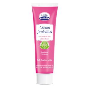 Euphidra amidomio crema protettiva 50 ml