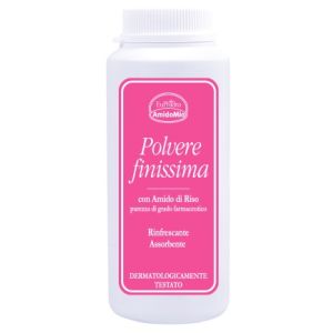 Euphidra amidomio polvere finissima 100 g