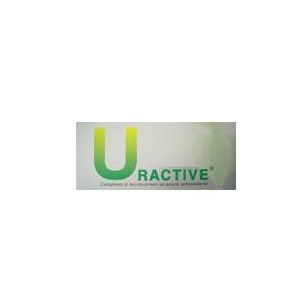 Uractive 30 capsule