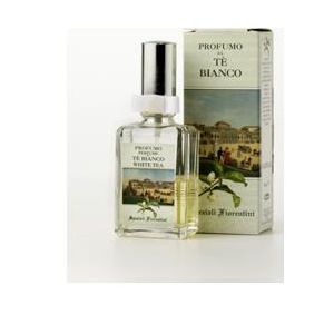 Speziali profumo te bianco 50 ml