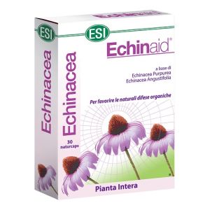 Esi echinaid 30 capsule