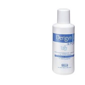 Derigyn sport 300 ml