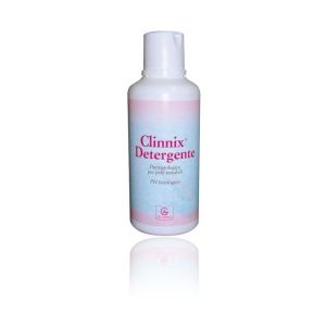 Clinnix detergente dermatologico 500 ml