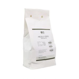 Eos argilla ve ventilata 1000 g