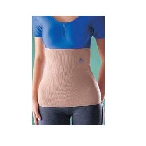 Cintura addominale 2162 l oppo