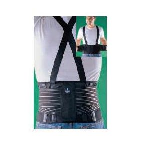 Cintura lombare 2169 l oppo