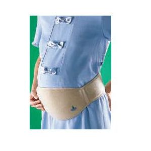 Cintura 4062 gestanti oppo