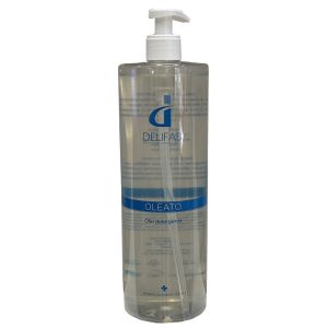 Delifab oleato 1000 ml