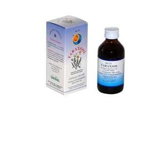 Taraxsol fl 100 ml