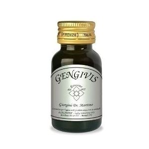 Gengivis 30 ml