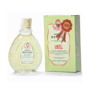 Carmelitani scalzi acqua melissa 50 ml
