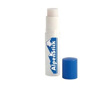 Alpen stick labbra 6ml