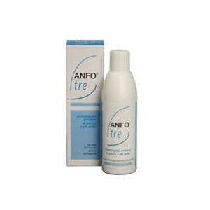Anfo 3 200 ml