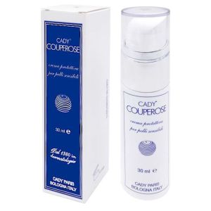 Cadycouperose crema 30 ml