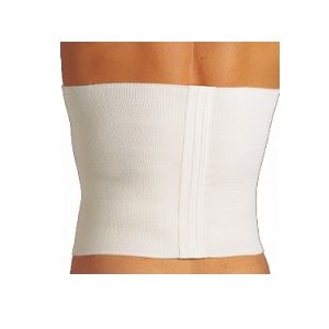 Cintura gibaud normale 27 cm taglia d