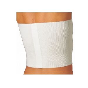 Cintura leggera gibaud 24 cm taglia be