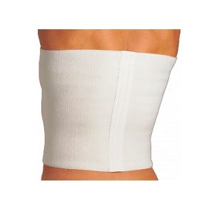 Cintura gibaud supportflex 32 cm taglia z