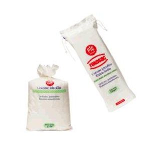 Cotone idrofilo pic rekosac zig zag 250 g con fustella