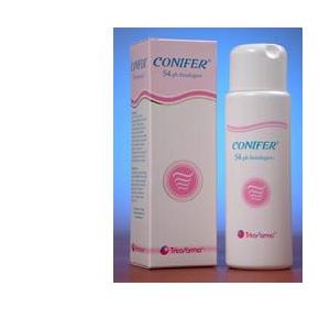 Conifer s4 detergente 200 ml
