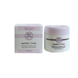 Aptaline emuls rass crp 150ml