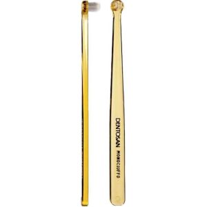 Dentosan spazzolino monociuffo