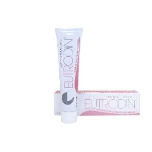 Eutrodin crema eutrofica 40 ml