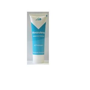 Fitoazulene crema eudermica 50 ml