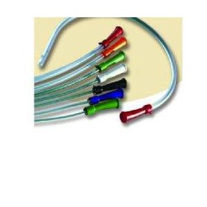 Catetere vescicale autolubrificante easicath per uomo punta nelaton ch 08 30 pezzi