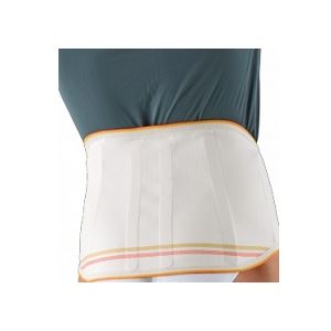 Gibaud ortho lombogib classic corsetto lombosacrale 04