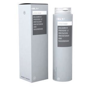 Gl1 after shave 250 ml