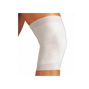 Ginocchiera gibaud tubolare taglia 3