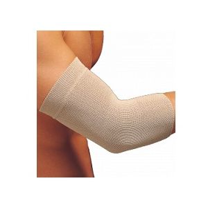 Gibaud bracciale camel