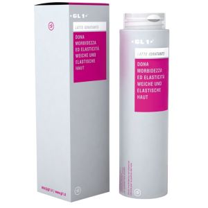 Gl1 latte idratante 250 ml