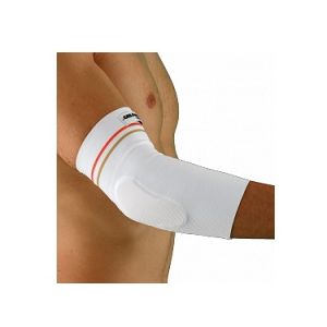 Bracciale antiepicondilite gibaud ortho misura 3