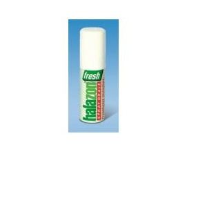 Halazon fresh spray 15 ml