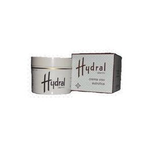 Hydral crema viso eutrofica 50 ml