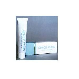 Konor fluido 50 ml