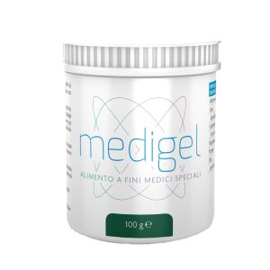 Medigel 100 g
