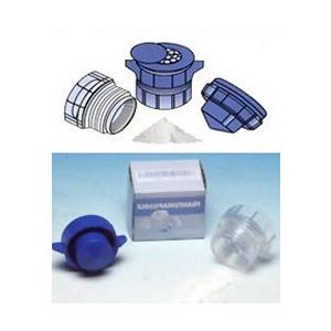 Frantuma pillole 25731