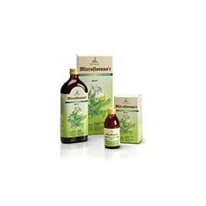 Microflorana f 500 ml