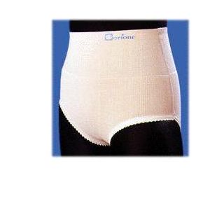Orione 302 slip donna contenitivo nudo 6