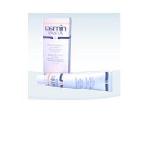 Osmin pasta 100 ml