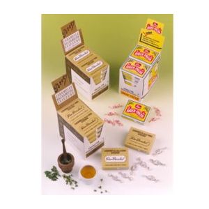 Peter bronchial caramella balsamica 50 g